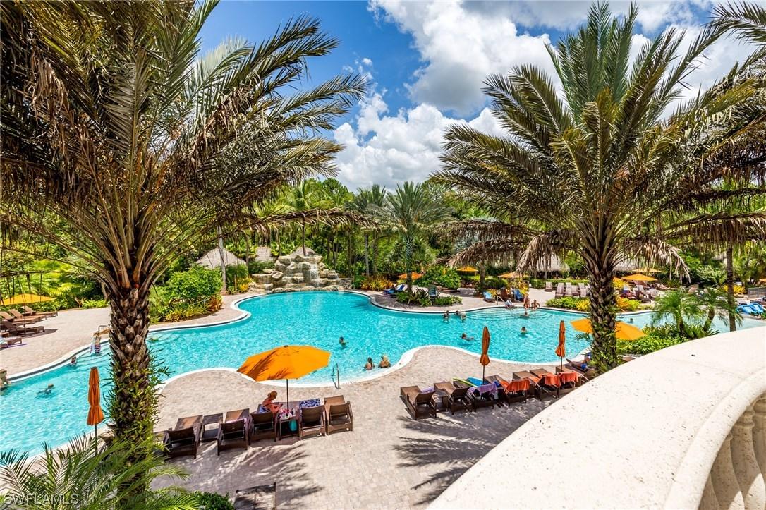 9091 Covina Dr. #6901, Naples, FL 34113