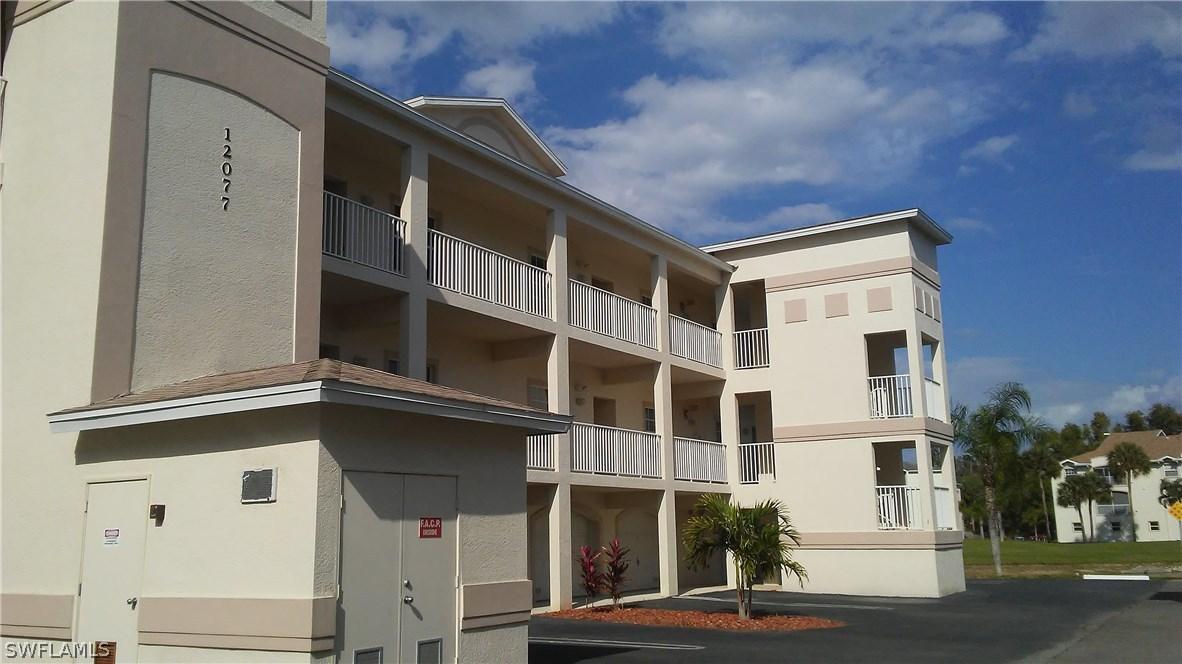 12077 Terraverde Ct. #2706, Fort Myers, FL 33908