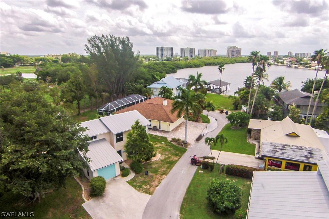 22520 Buccaneer Lagoon St., Fort Myers Beach, FL 33931