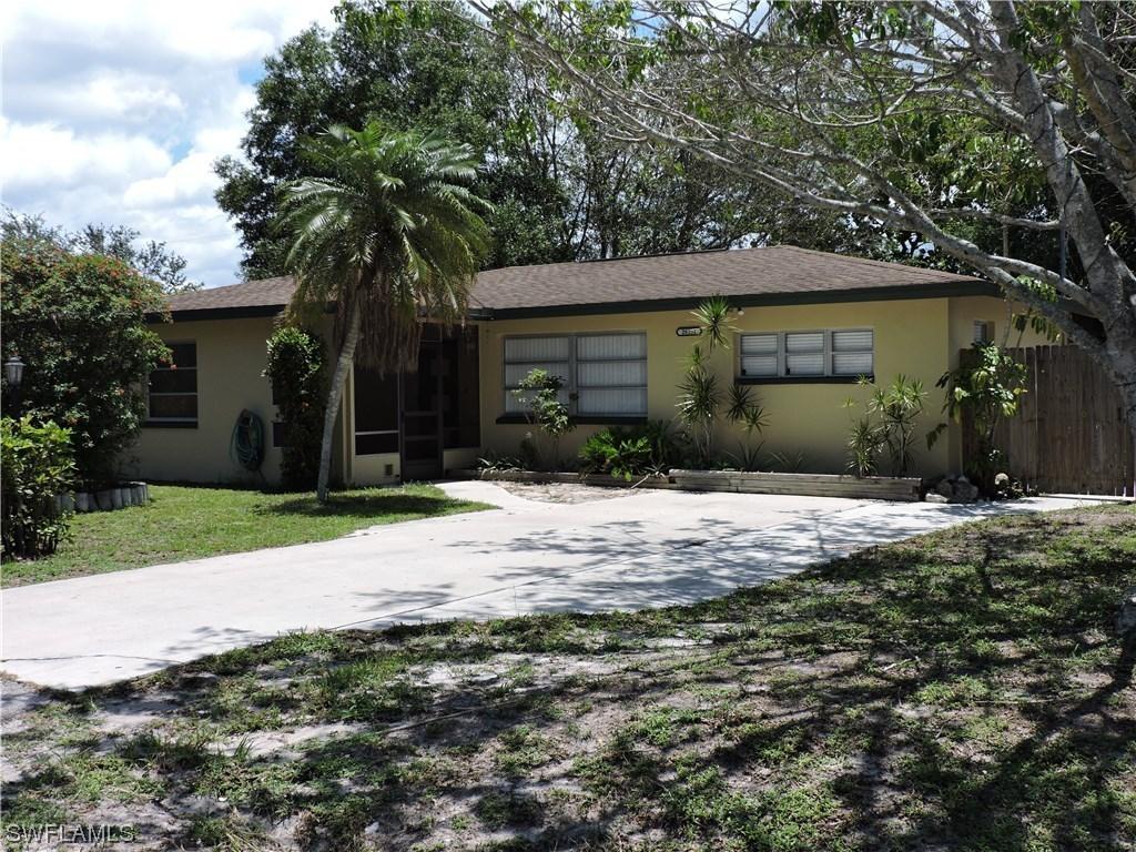 26351 Bridgeport Ln., Bonita Springs, FL 34135