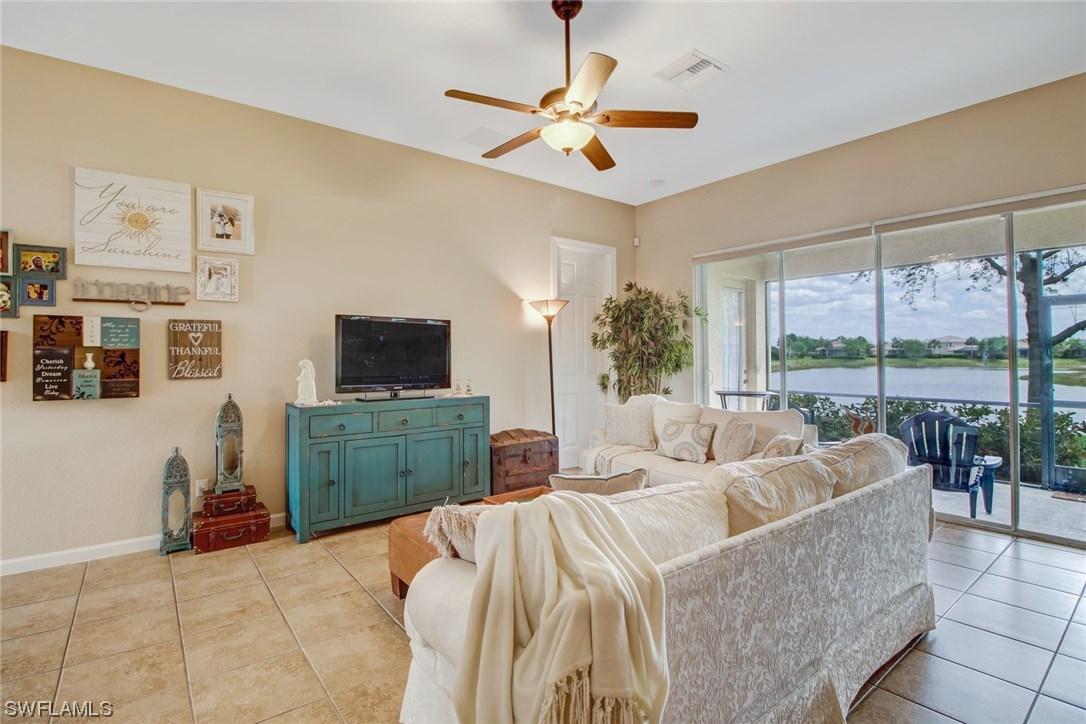 26533 Lucky Stone Rd., Bonita Springs, FL 34135