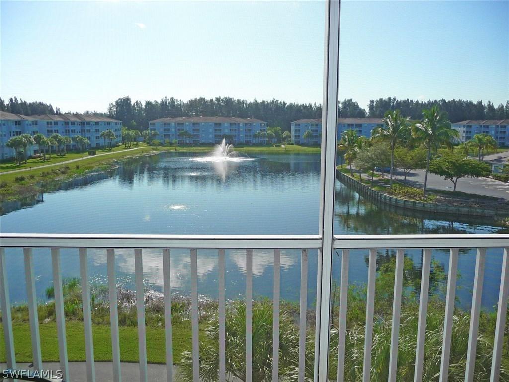 16685 Lake Circle Dr. #1044, Fort Myers, FL 33908