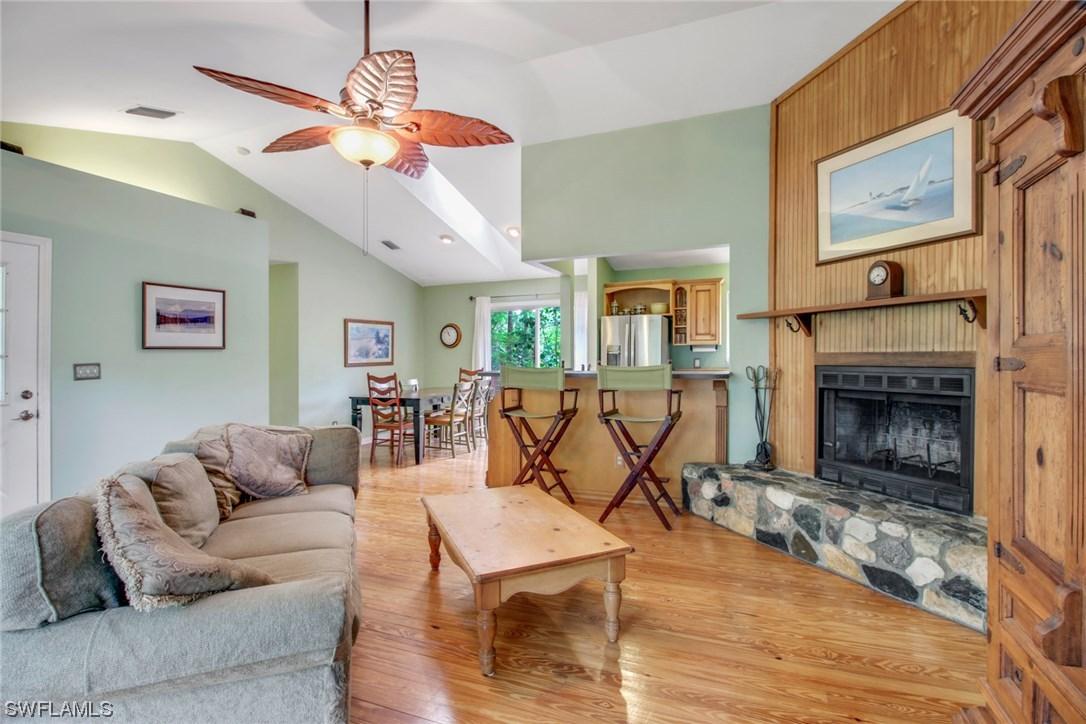 260 31st St., Naples, FL 34120