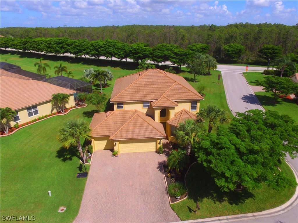 13896 Farnese Dr., Estero, FL 33928