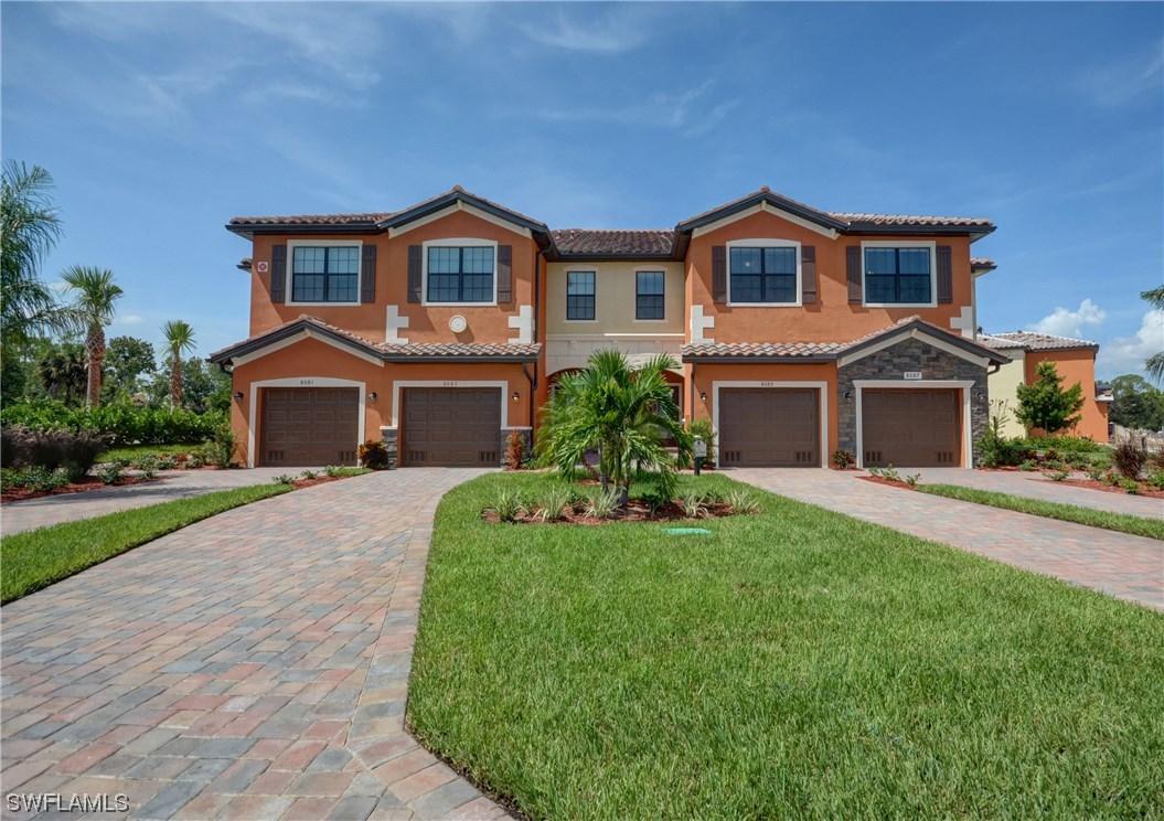10112 Via Colomba Cir., Fort Myers, FL 33966
