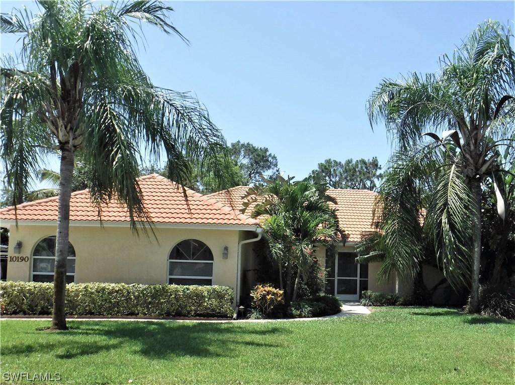 10190 Brook Ridge Ln., Bonita Springs, FL 34135