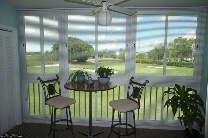 1580 Pine Valley Dr. #213, Fort Myers, FL 33907