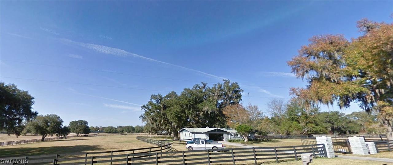 4100 NW 95th Ave Rd., Ocala, FL 34482