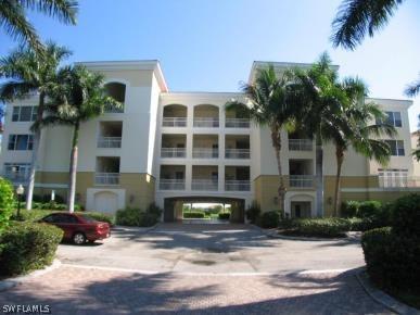 [Address Hidden by Seller], Fort Myers, FL 33908