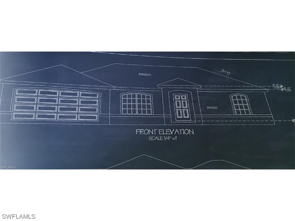 2821 70th Ave., Naples, FL 34120