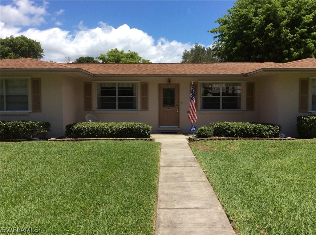 1325 Braman Ave., Fort Myers, FL 33901