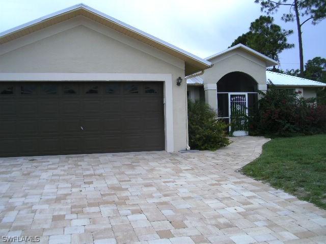 18250 Columbine Rd., Fort Myers, FL 33967