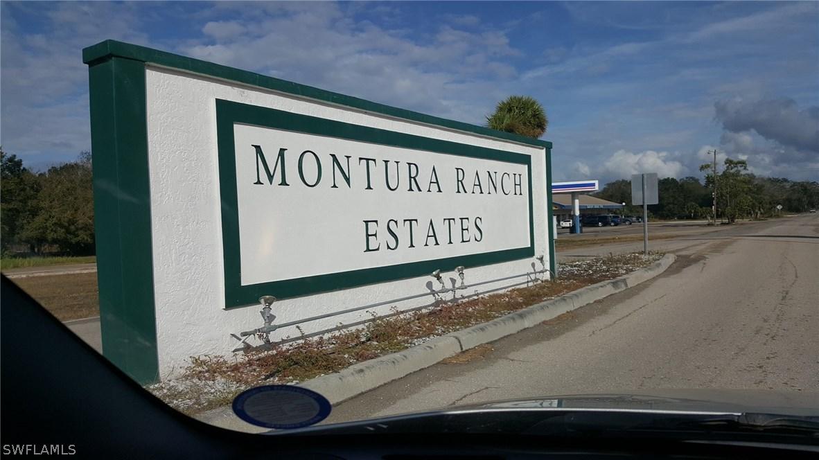 745 S Kennel St., Clewiston, FL 33440