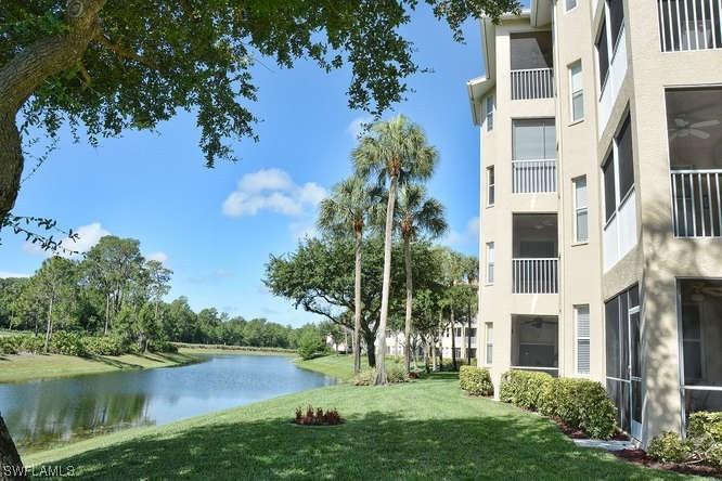 8610 Cedar Hammock Cir. Cir. #1218, Naples, FL 34112