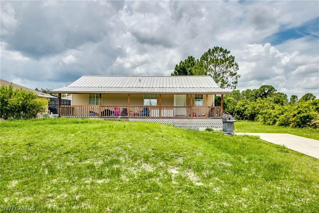 3309 2nd St., Lehigh Acres, FL 33976