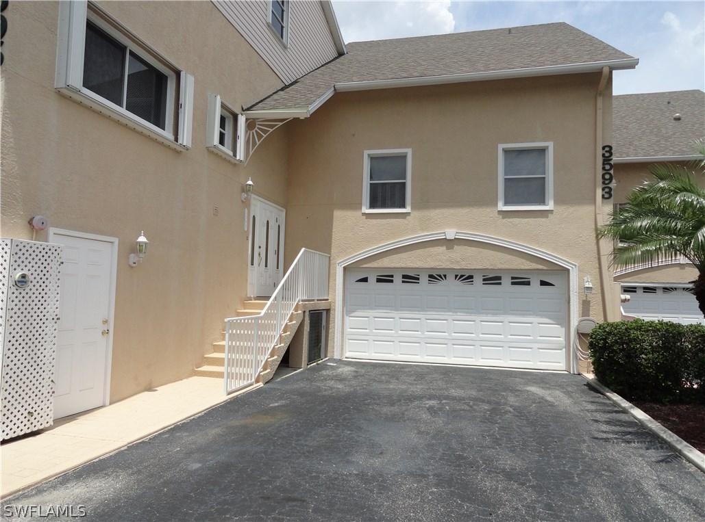 3595 Edgewood Ave., Fort Myers, FL 33916