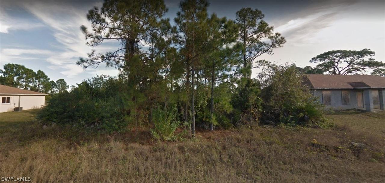 5340/5342 29th St., Lehigh Acres, FL 33973