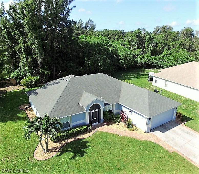 720 SW 1st St., Cape Coral, FL 33991