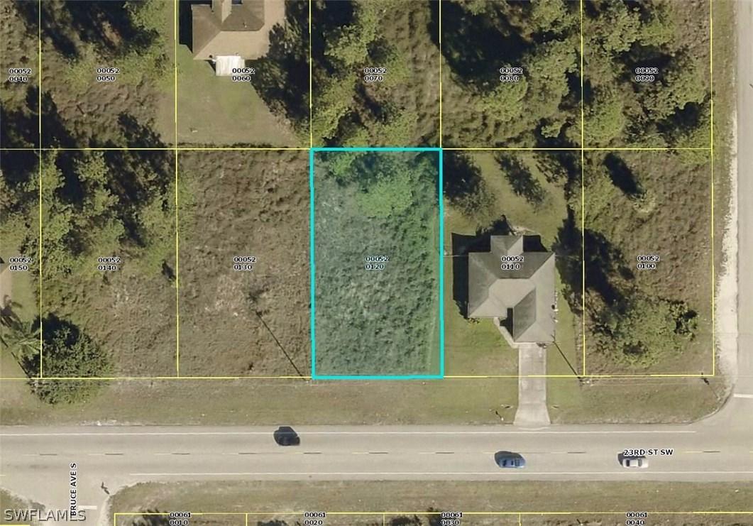 3904 23rd St., Lehigh Acres, FL 33976