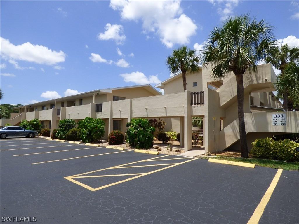 333 Joel Blvd. #234, Lehigh Acres, FL 33936