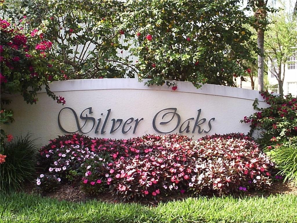 81 Silver Oaks Dr. #7103, Naples, FL 34119