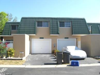 4815 Sunfish Ct., Fort Myers, FL 33919