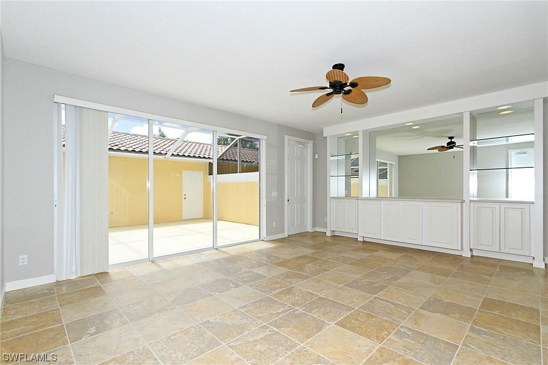 8172 Josefa Way, Naples, FL 34114