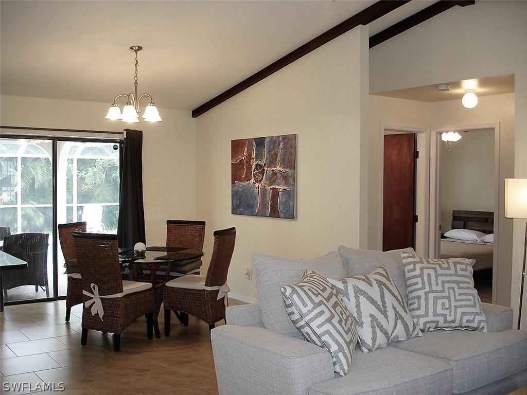 120 SW 46th St., Cape Coral, FL 33914