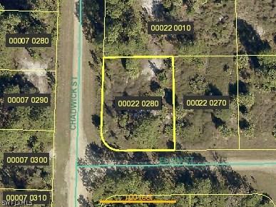 935 Elgin St., Lehigh Acres, FL 33974