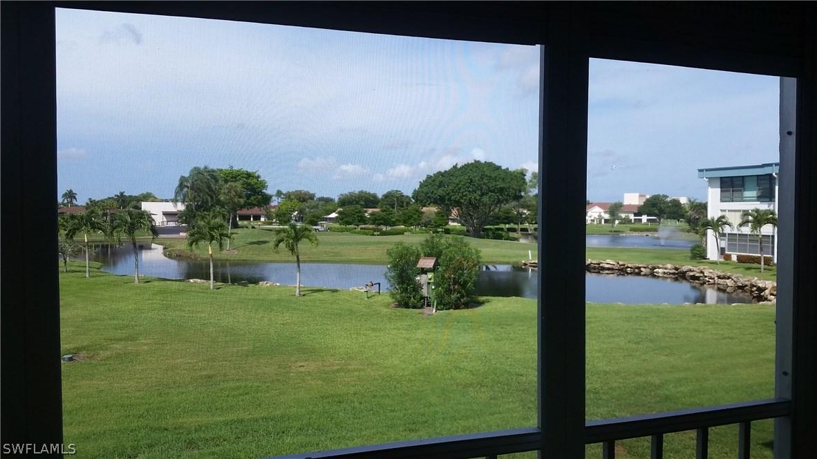 1700 Pine Valley Dr. #217, Fort Myers, FL 33907
