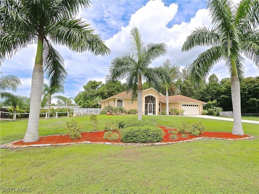 19991 Beaulieu Ct., Fort Myers, FL 33908