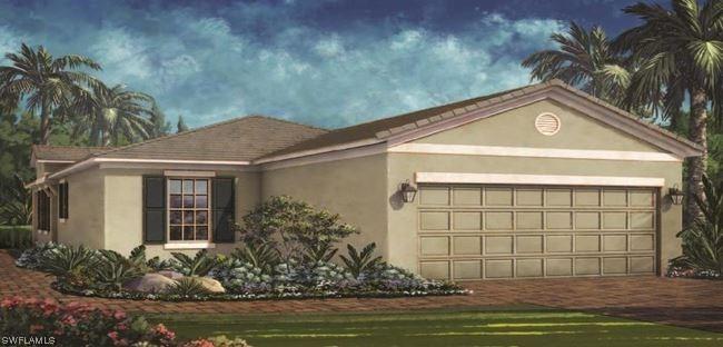 2728 Vareo Ct., Cape Coral, FL 33991