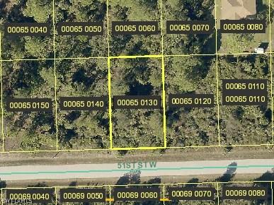 3306 51st St., Lehigh Acres, FL 33971