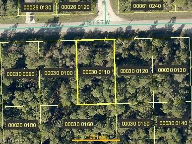 3501 51st St., Lehigh Acres, FL 33971