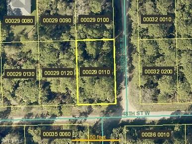 3600 48th St., Lehigh Acres, FL 33971