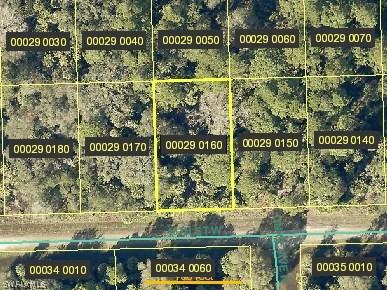 3610 48th St., Lehigh Acres, FL 33971