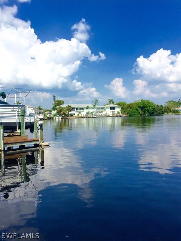 1714 Bikini Ct. #203, Cape Coral, FL 33904