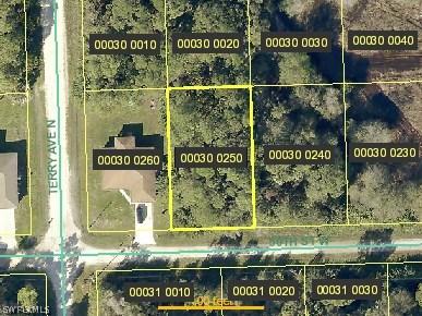 3524 50th St., Lehigh Acres, FL 33971