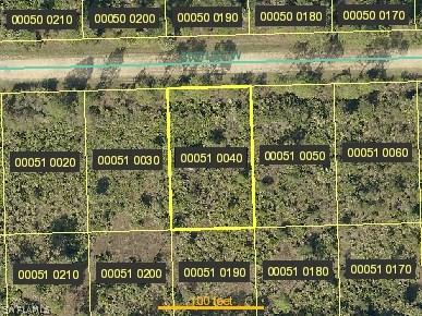 3415 58th St., Lehigh Acres, FL 33971