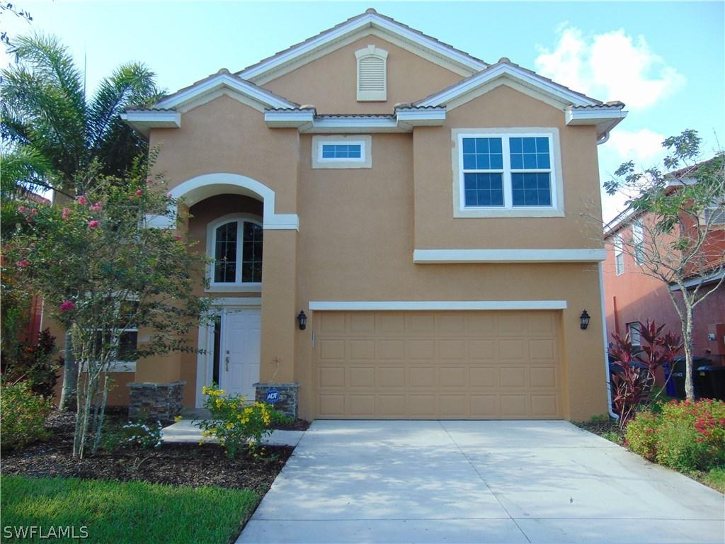 9344 Via Murano Ct., Fort Myers, FL 33905