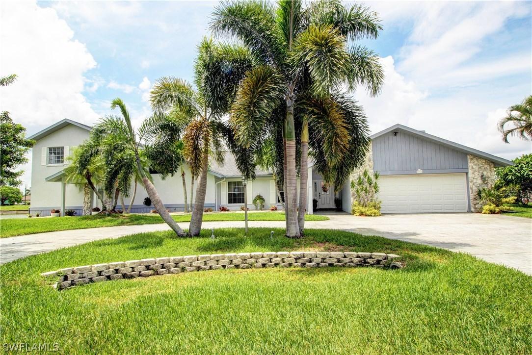 29 SE 10th Ave., Cape Coral, FL 33990