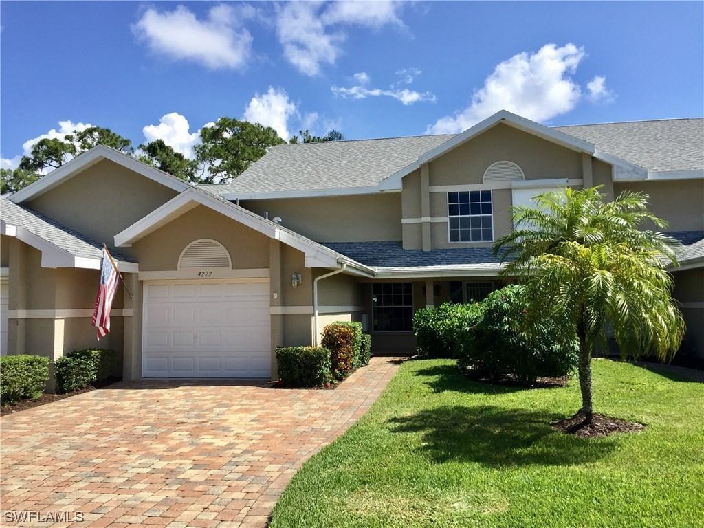 4222 Jace Ct., Estero, FL 33928