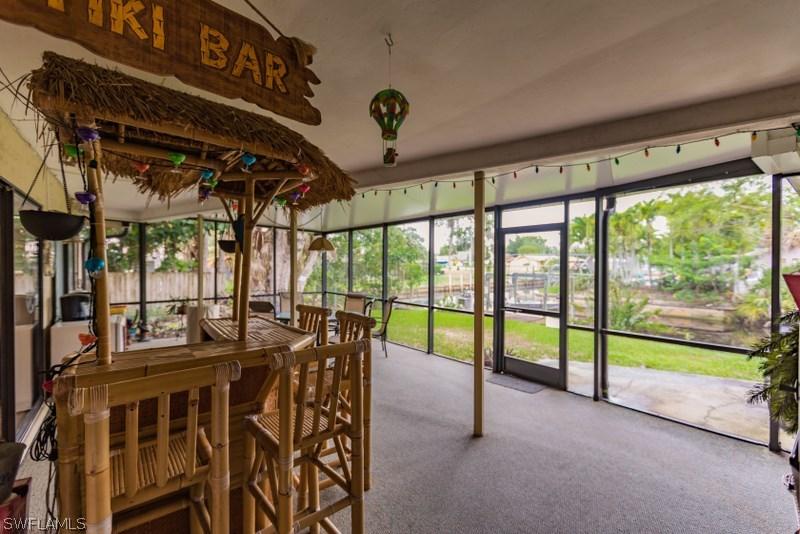 14801 Old Olga Rd., Fort Myers, FL 33905