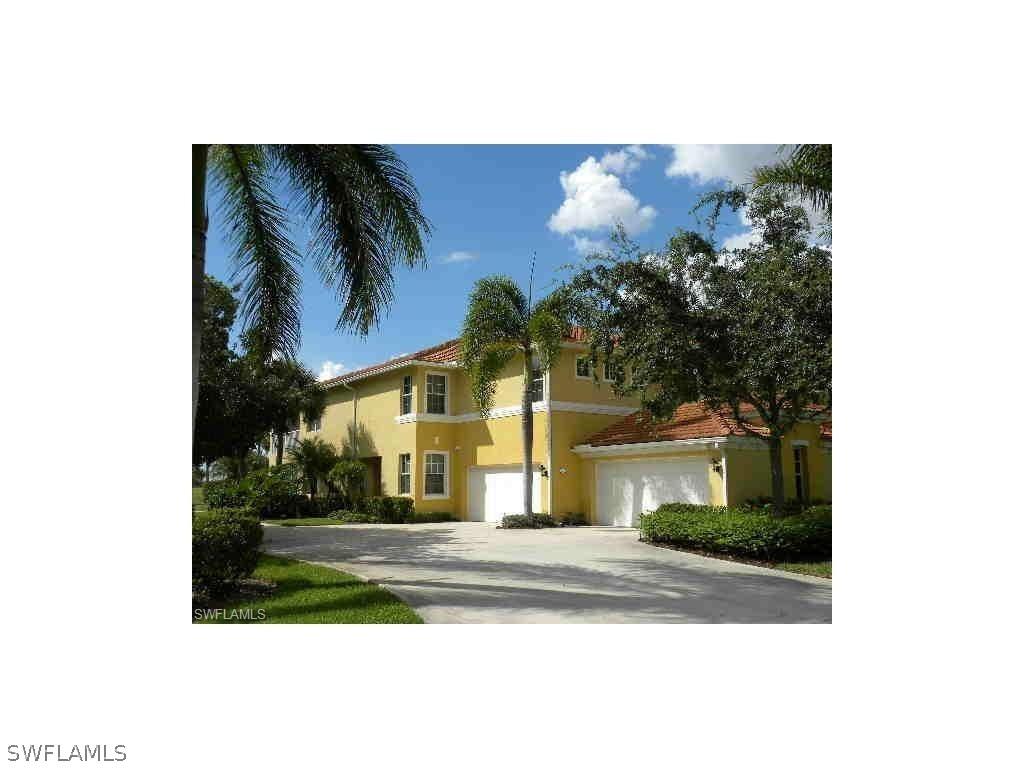 11080 Harbour Yacht Ct. #101, Fort Myers, FL