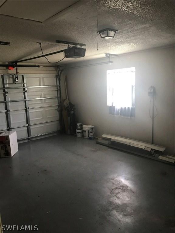 3303 Great Neck St., Port Charlotte, FL 33952