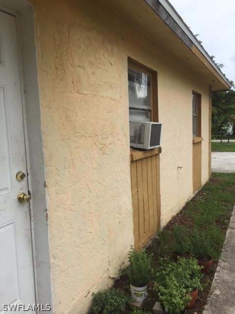 322 Louise Ave., Fort Myers, FL 33916
