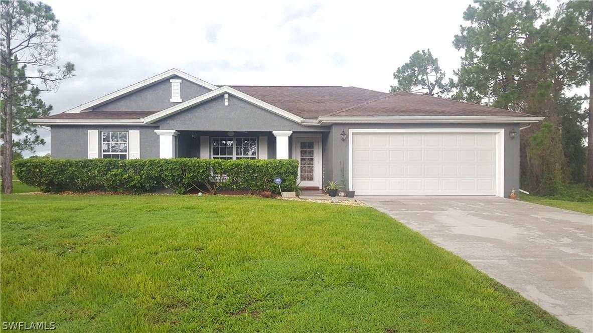 644 Central St., Lehigh Acres, FL 33974