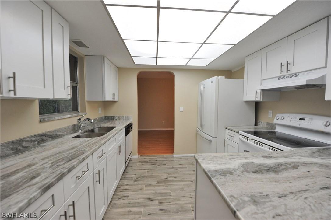 3229 2nd St., Lehigh Acres, FL 33971