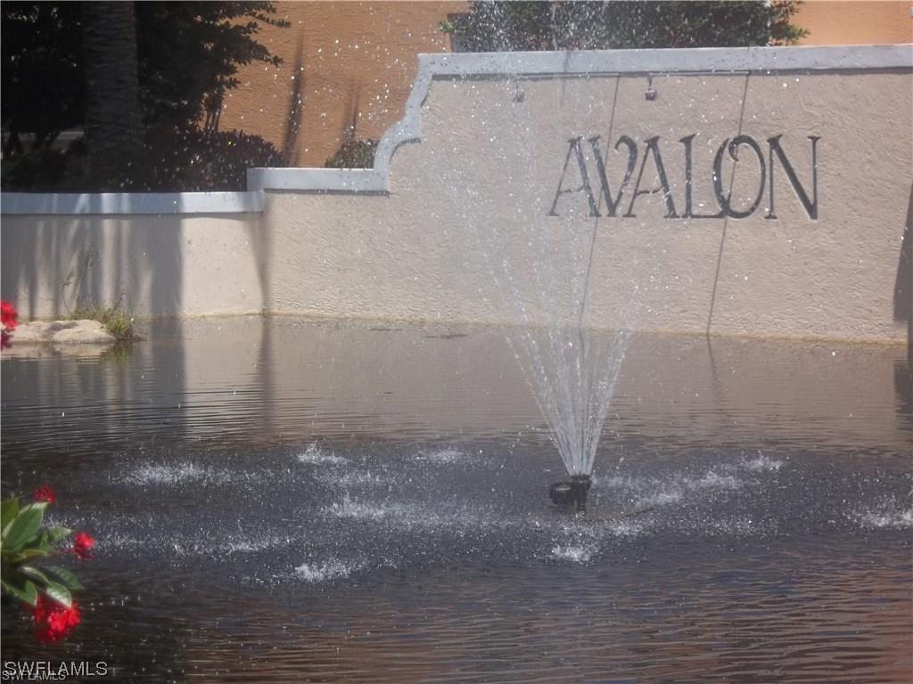 [Address Hidden by Seller], Naples, FL 34108