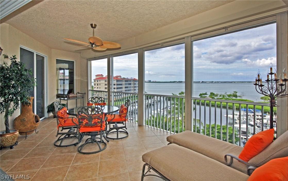 15120 Harbour Isle Dr. #602, Fort Myers, FL 33908